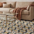 sutex rug 5x7 living