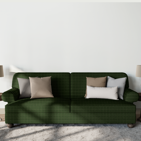 sutex sofa mockup