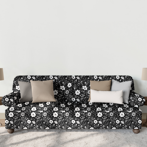 sutex sofa mockup