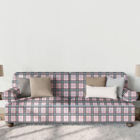 sutex sofa mockup