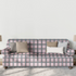 sutex sofa mockup