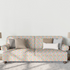 sutex sofa mockup