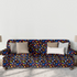 sutex sofa mockup