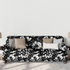 sutex sofa mockup