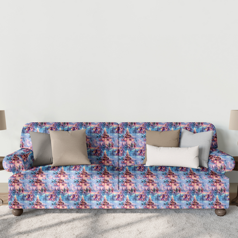 sutex sofa mockup