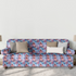 sutex sofa mockup