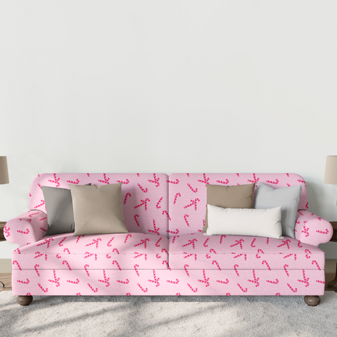 sutex sofa mockup