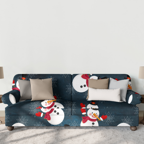 sutex sofa mockup