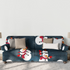 sutex sofa mockup