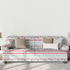 sutex sofa mockup