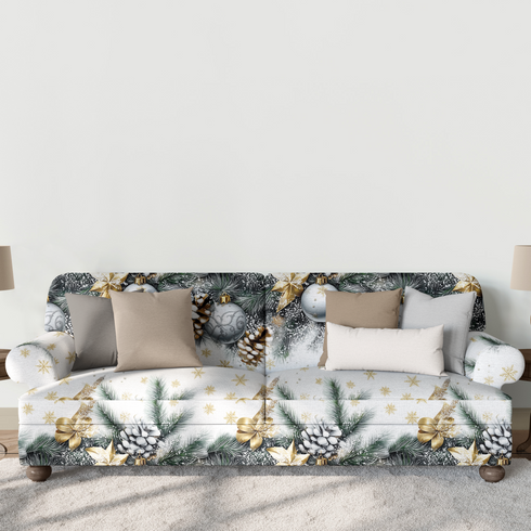 sutex sofa mockup
