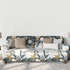 sutex sofa mockup