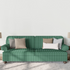 sutex sofa mockup