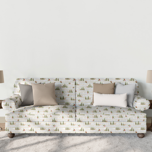 sutex sofa mockup