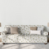 sutex sofa mockup