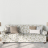 sutex sofa mockup