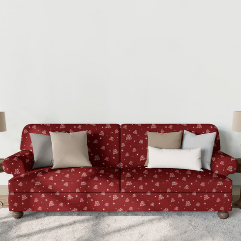 sutex sofa mockup