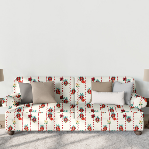 sutex sofa mockup
