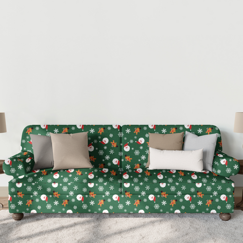 sutex sofa mockup