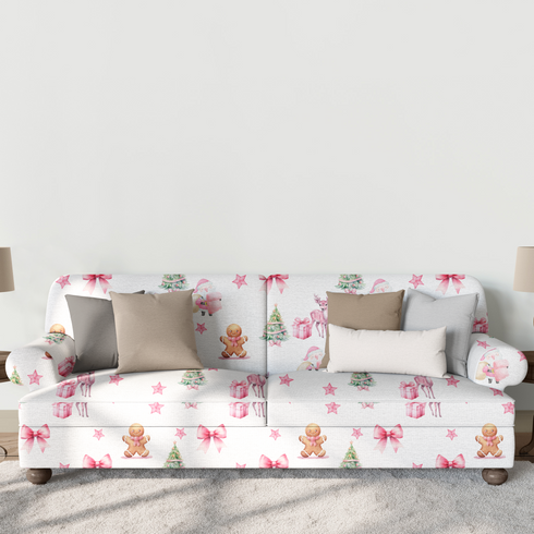 sutex sofa mockup