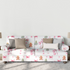 sutex sofa mockup