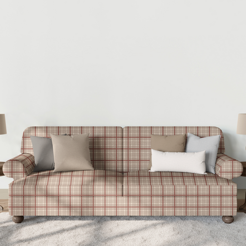 sutex sofa mockup