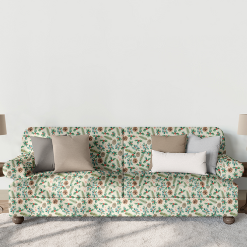 sutex sofa mockup