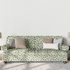 sutex sofa mockup