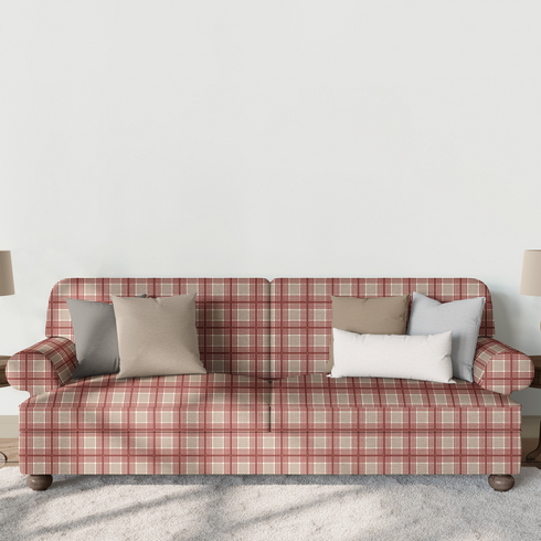 sutex sofa mockup