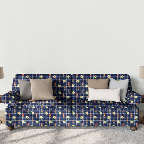 sutex sofa mockup