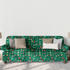 sutex sofa mockup
