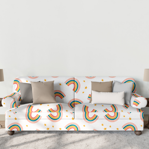 sutex sofa mockup