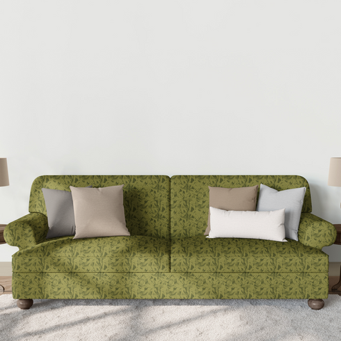 sutex sofa mockup