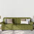 sutex sofa mockup