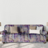 sutex sofa mockup