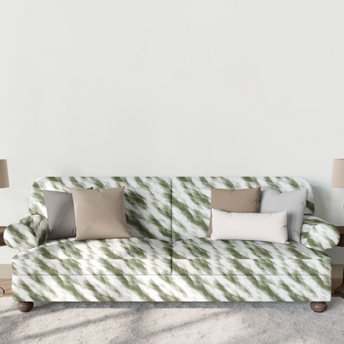sutex sofa mockup