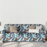 sutex sofa mockup