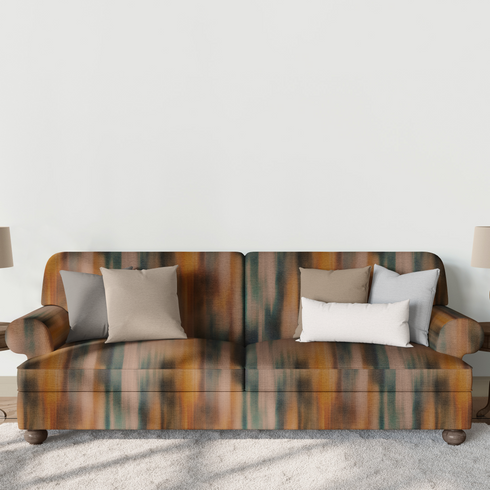 sutex sofa mockup