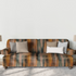 sutex sofa mockup