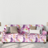 sutex sofa mockup