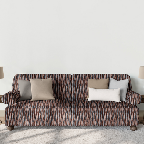 sutex sofa mockup
