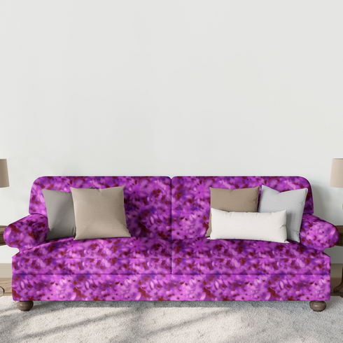 sutex sofa mockup