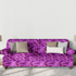 sutex sofa mockup