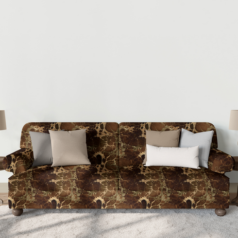sutex sofa mockup