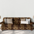sutex sofa mockup