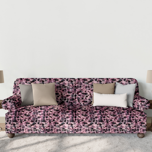 sutex sofa mockup