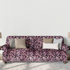 sutex sofa mockup