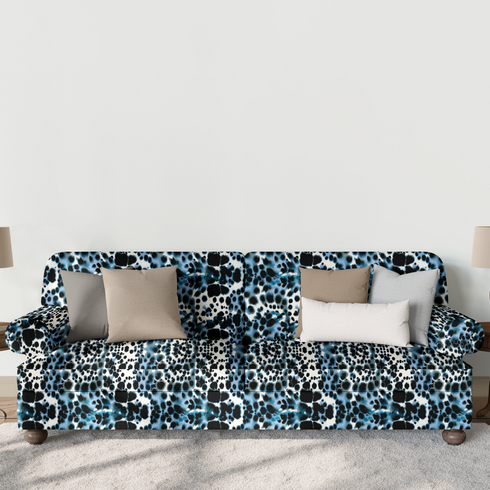 sutex sofa mockup
