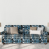 sutex sofa mockup