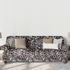 sutex sofa mockup